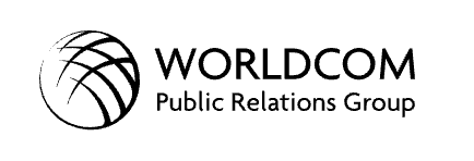 Worldcom PR group